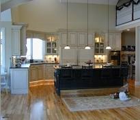 cabinet utah kitchen cabinets wholesale cheap cabinet shops davis county utah