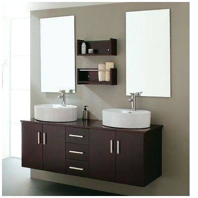 double vanity bathroom ideas small vanity for bathroom small vanities for  bathroom medium size of small