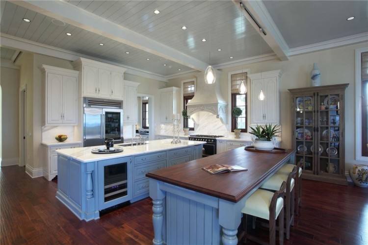 european kitchen whats the difference between traditional and kitchen cabinets european kitchens vero beach