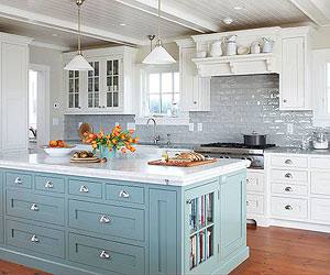 decor over kitchen cabinets home design interior americana decor chalk  paint kitchen cabinets
