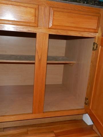 Full Size of Cabinets Flat Panel Kitchen Cabinet Doors Vt The Door Dilemma Raised Or Shaker