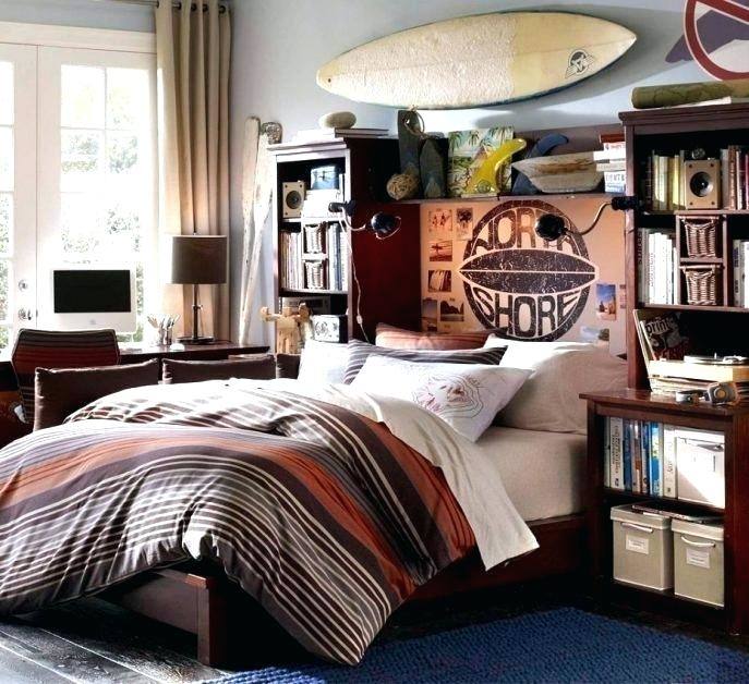 bedroom ideas for single man man bedroom ideas bedroom decorations man bedroom decorating construction bedroom decorations