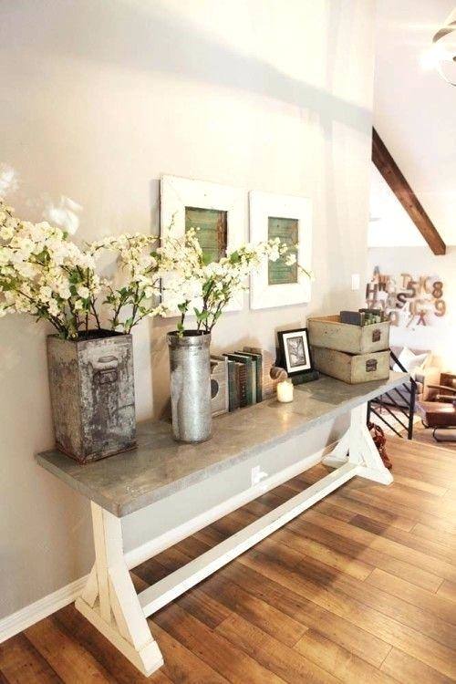 fixer upper dining room ideas kitchen remodels kitchen design ideas fixer upper dining table ideas