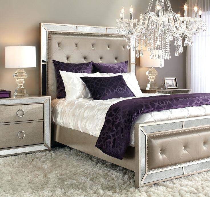 grey and purple bedroom purple and grey paint ideas best 25 purple grey bedrooms ideas on