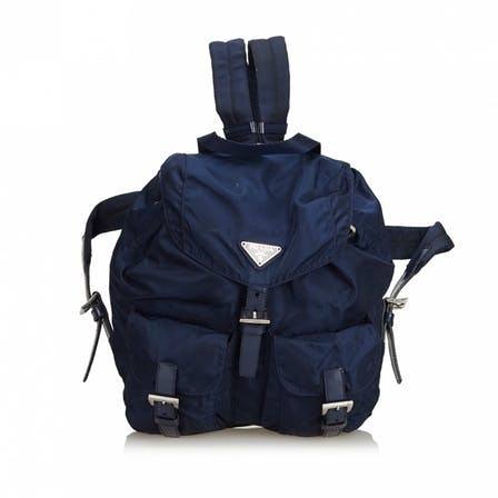 Daino Backpack