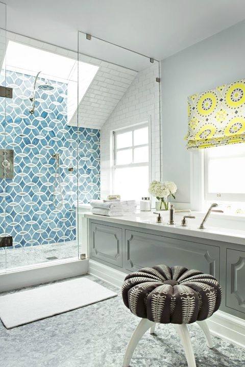 grey bathroom ideas grey bathroom ideas home decor gray bathroom tiles ideas