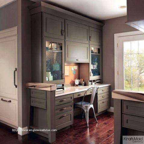 menards kitchen cabinets