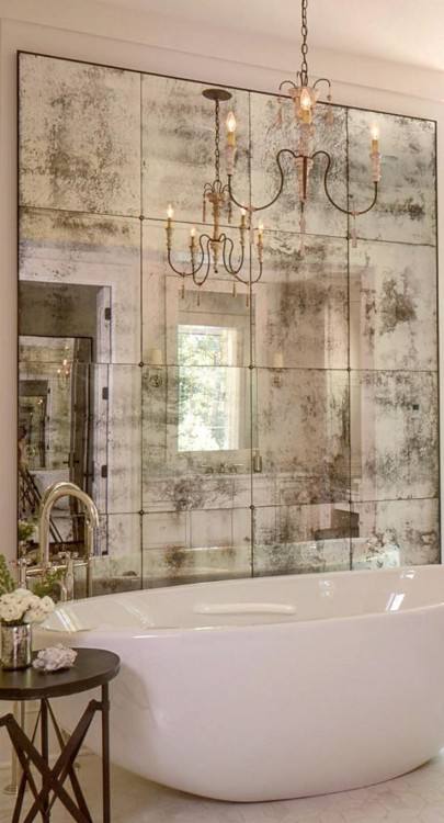 vintage bathroom ideas