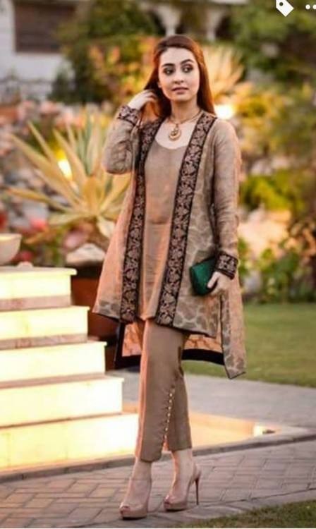 Pakistan fashion 2011 summer