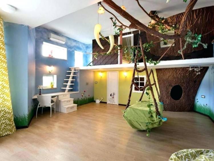 toddler boy bedroom ideas