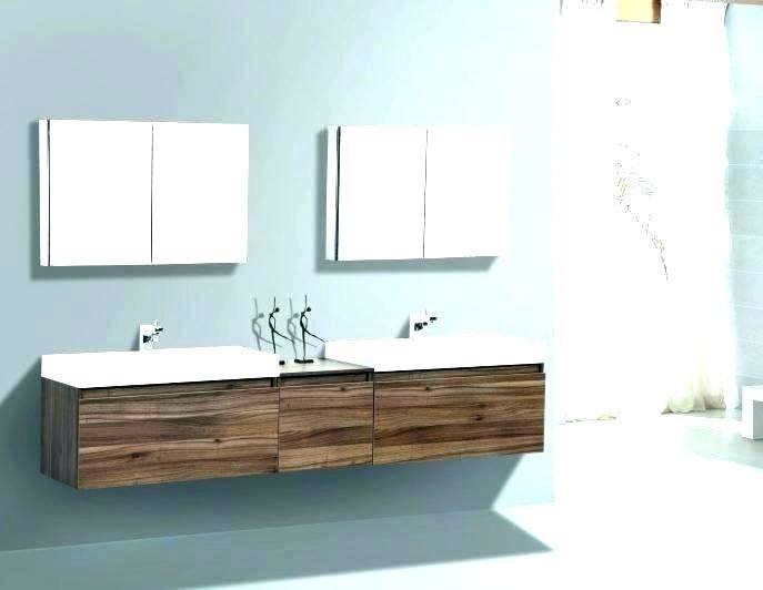 double vanity bathroom ideas grey vanity bathroom best double sink bathroom  ideas on double vanity double
