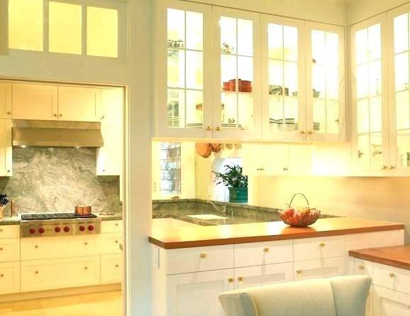 Amazing White Kitchen Cabinet Doors And Drawer Fronts Kitchen Terrific Replace Kitchen Cabinet Doors Designs