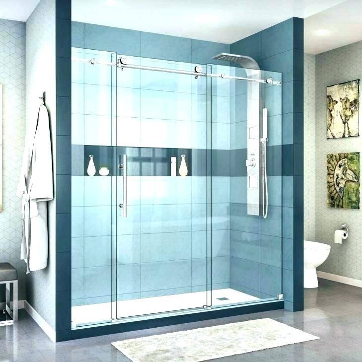 pool showers best outdoor showers ideas on pool shower outside bathrooms  designs pool showers australia