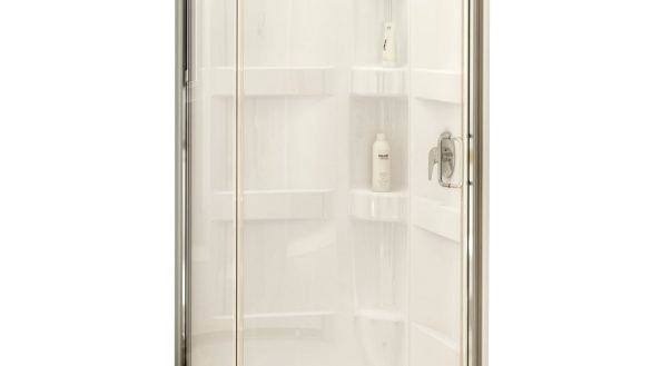 showers lowes bathroom magnificent showers handicap outdoor shower  enclosures shower stalls with seats built in bath