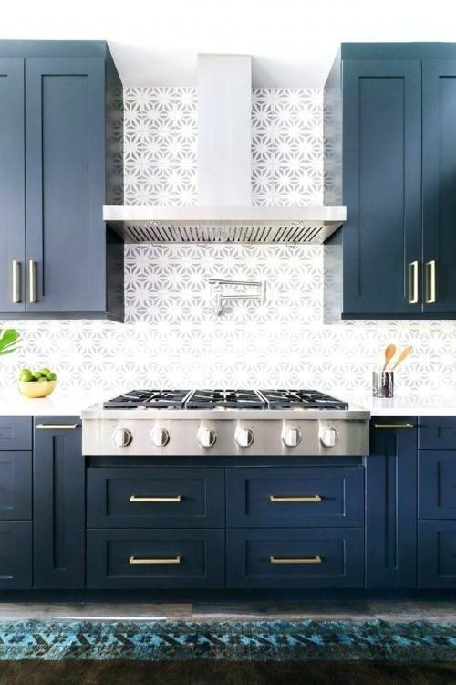 houzz kitchen cabinets kitchen cabinets terrific cabinet pulls kitchen cabinets houzz kitchen cabinets with glass doors