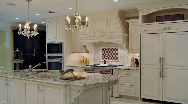 kitchen cabinets with or without doors online
