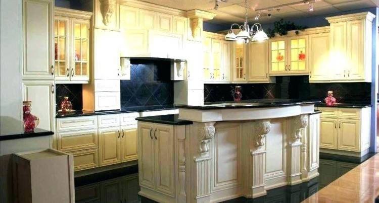 wholesale cabinets houston custom kitchen cabinets wholesale affordable cabinets houston