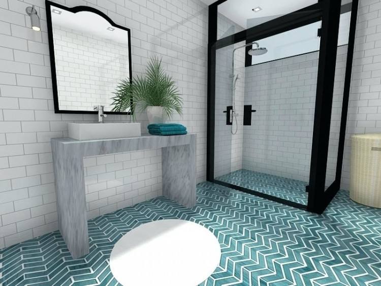 bathroom ideas in small spaces small space bathroom bathroom for small spaces small bathroom bathroom ideas