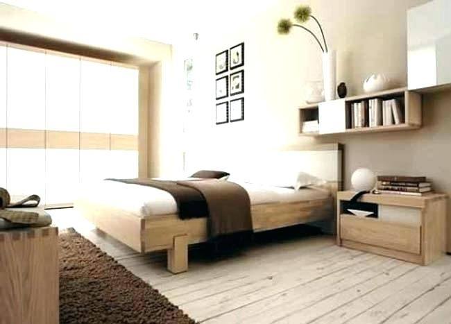 neutral colors for bedroom neutral bedroom colors neutral bedroom ideas neutral color bedroom neutral color bedroom