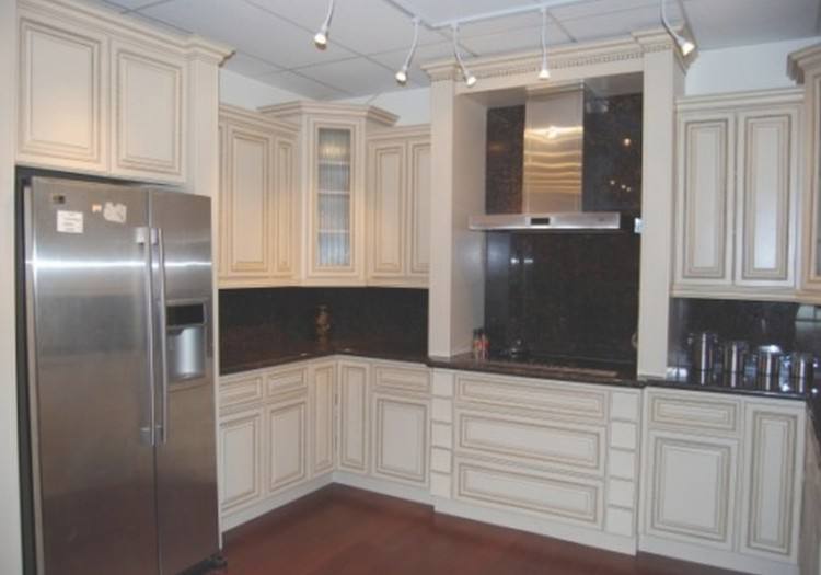 Pics of Kitchen Cabinets Rona and Houzz White Kitchen Cabinets