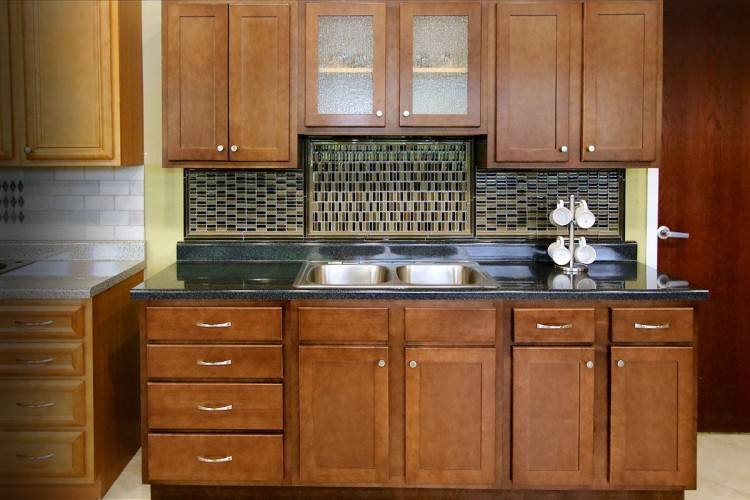 Bathroom Cabinet Organization · Kitchen Cabinets In Bathroom