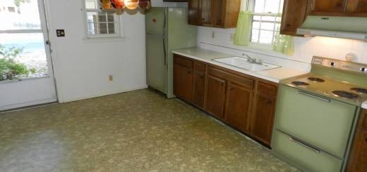 Smart Kitchen Remodeling Northern Virginia Luxury Amazing Inspiration In Kitchen Cabinets Richmond Va Design For Use
