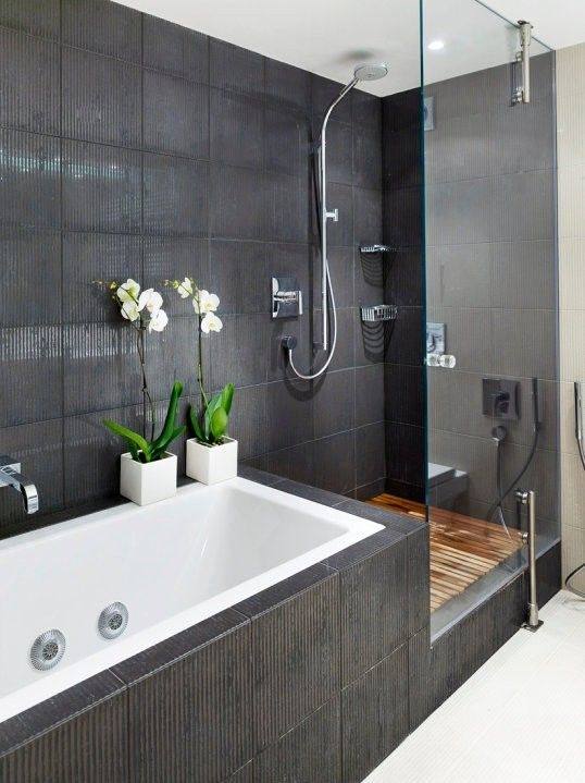 small shower tub combo bathtubs corner tub shower corner shower tub combo bathtub and shower combo