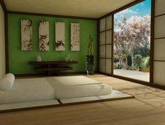 japanese inspired bedroom inspired decor inspired bedroom  decoration