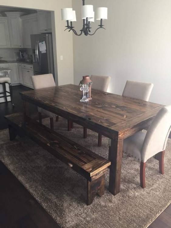 farmhouse table decor farmhouse table dining room classic with image of farmhouse table ideas fresh at