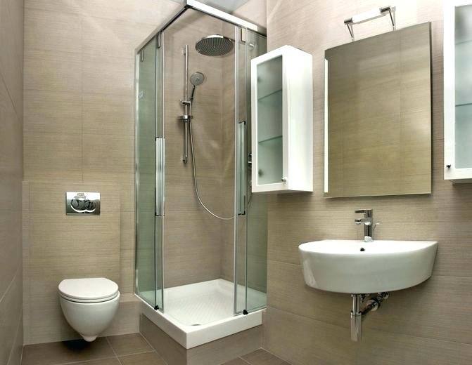 Cibuta West Lafayette Contemporary Shower Remodel 3 | Design & Decorating  Ideas | Bathroom, Shower remodel, Master Bathroom
