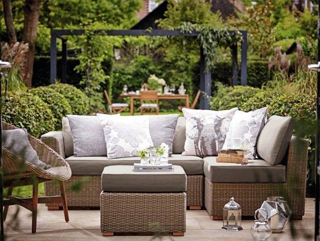 modern outdoor furniture modern patio furniture ideas modern garden furniture sets uk