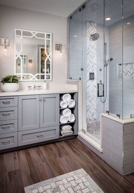 bathroom shower tile ideas grey master bathroom traditional bathroom bathroom shower tile ideas gray