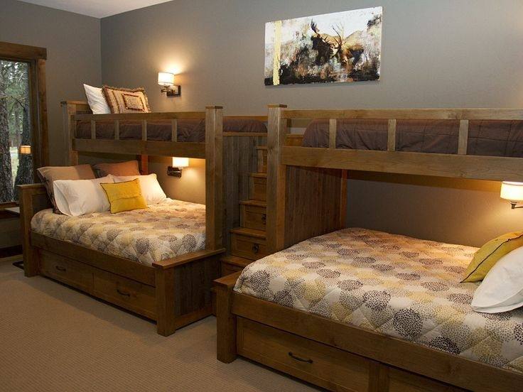 Full Size of Tiny Bedroom Ideas For Couples Small Design Tumblr Master Pinterest Two Bunk Beds