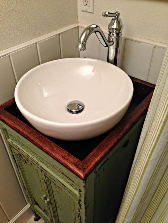 vessel sink ideas sink vanity popular of vessel sink bathroom vanities and best vessel