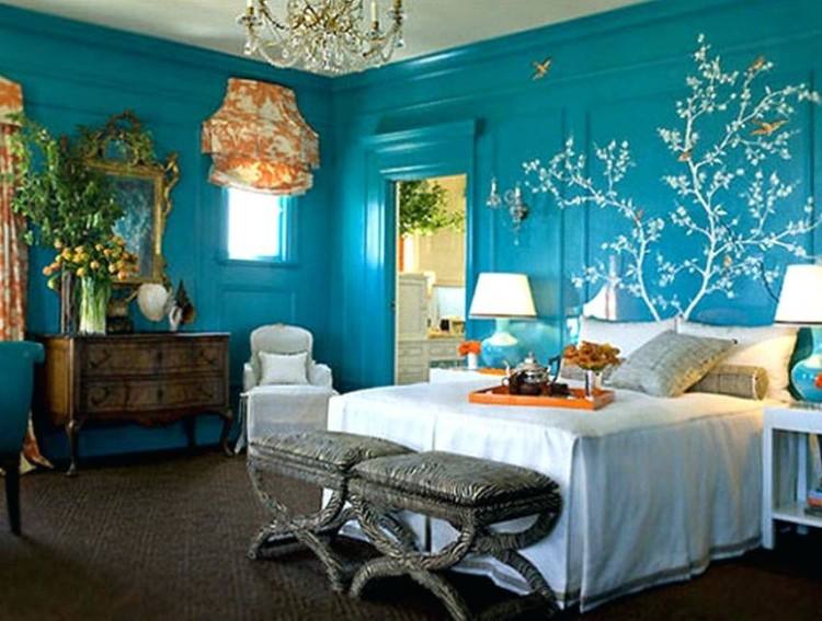 teal living room accessories teal white bedroom teal black and white bedroom ideas black white and