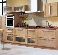 steel kitchen cabinets