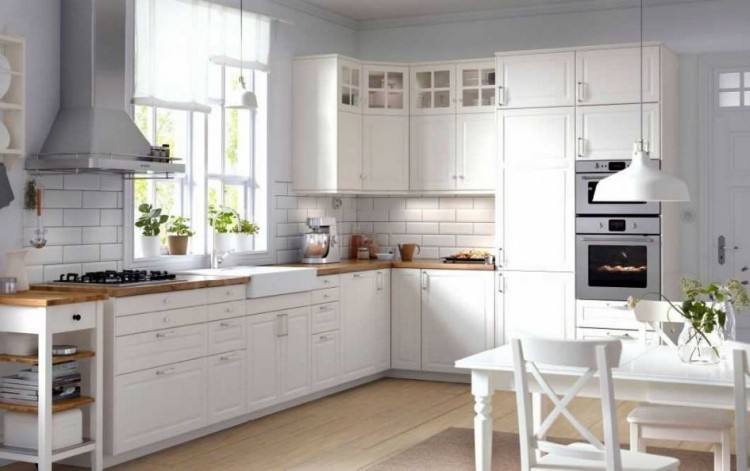 White Kitchen Cabinets With Glass Doors Top Glass Kitchen Cupboard Doors On Kitchen With Glass In Cabinet Doors Kitchen Cabinet Doors With White Kitchen