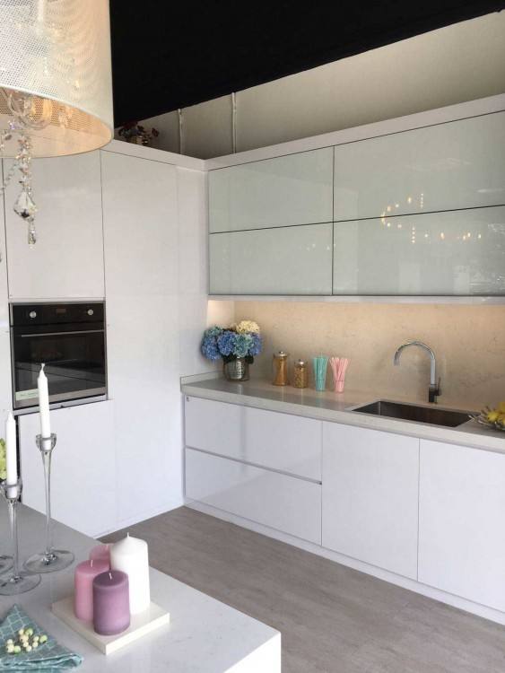 Kitchen Cabinet · Kitchen Cabinet · Kitchen Cabinet