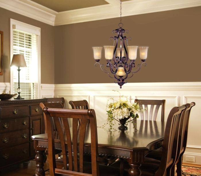 Full Size of Dining Room Lighting Ideas Uk Lights Christmas In Tumblr Best  For Living Within