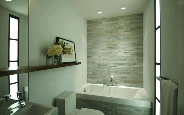 Full Size of Images Bathrooms Leabrooks Direct Inverurie Dublin Northside Bathroom Ideas Astonishing Inspiration Of Design