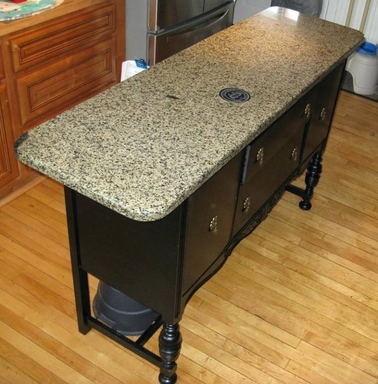 creative stunning used kitchen cabinets vancouver island for corbels and legs timeless design table breakfast bar