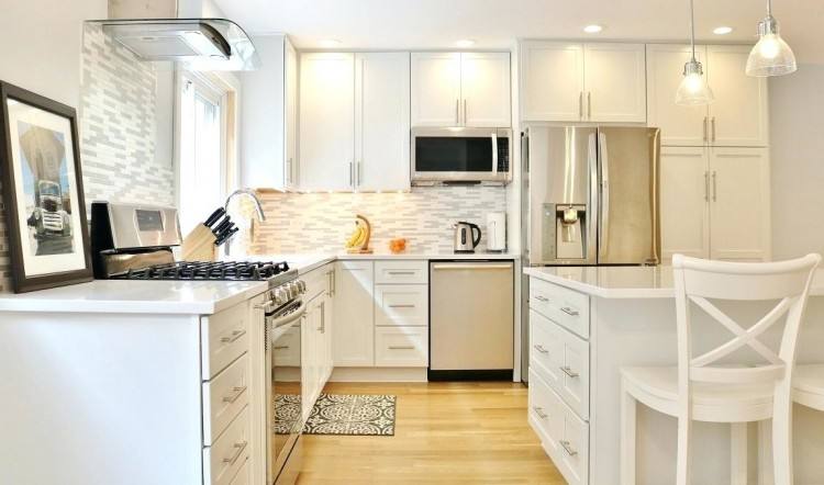  Kitchen Cabinets Victoria Bc 