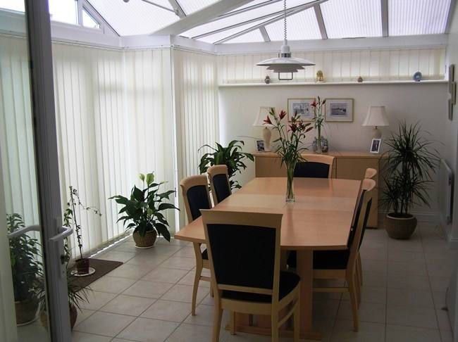 dining room conservatory, conservatory dining room, conservatory dining  room extension, conservatory as a