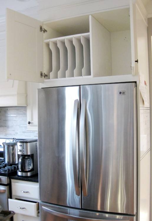 kitchen appliance storage cabinet endearing appliance storage cabinet with cool kitchen appliance home design ideas kitchen