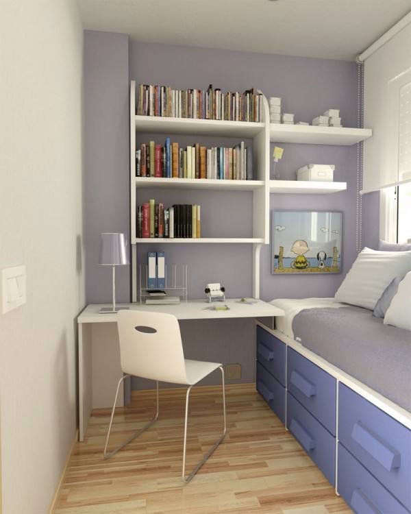 Medium Size of Bedroom:bedroom Lighting Fixtures Ideas Best Lighting Ideas For Bedrooms Bedroom Lighting
