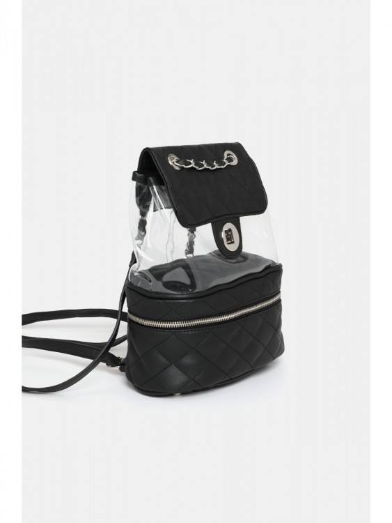 Wholesale Fashion Women'S Shoulder Bag Quilted Beige Leather Back Pack College Brand Laptop Backpack Female School Bags For Teenage Girls Girls Backpacks