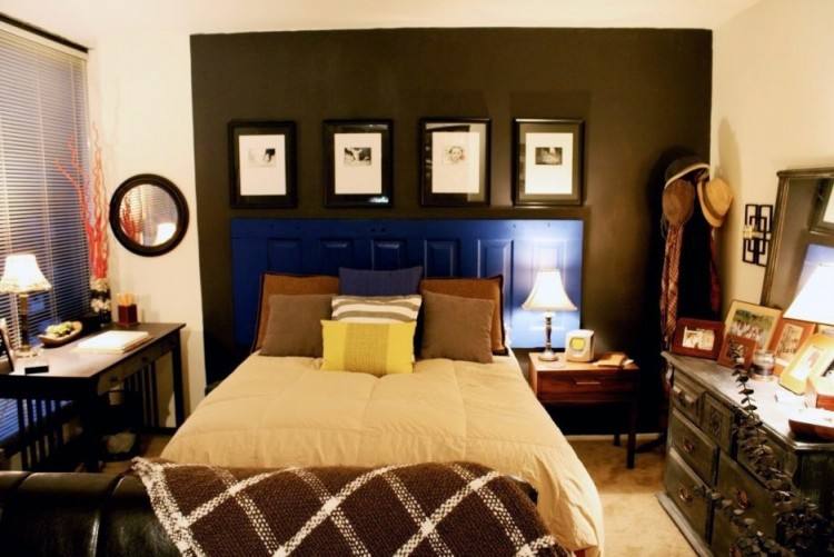 Amazing of Queen Bed And Dresser Set Bedroom Furniture Mattress Discount King