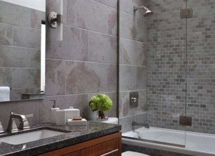 bathroom ideas grey simple grey and white bathroom tiles for magical design idea