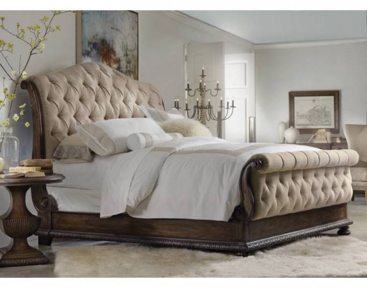 king bed in small room small bedroom ideas with king bed for king size bed frame