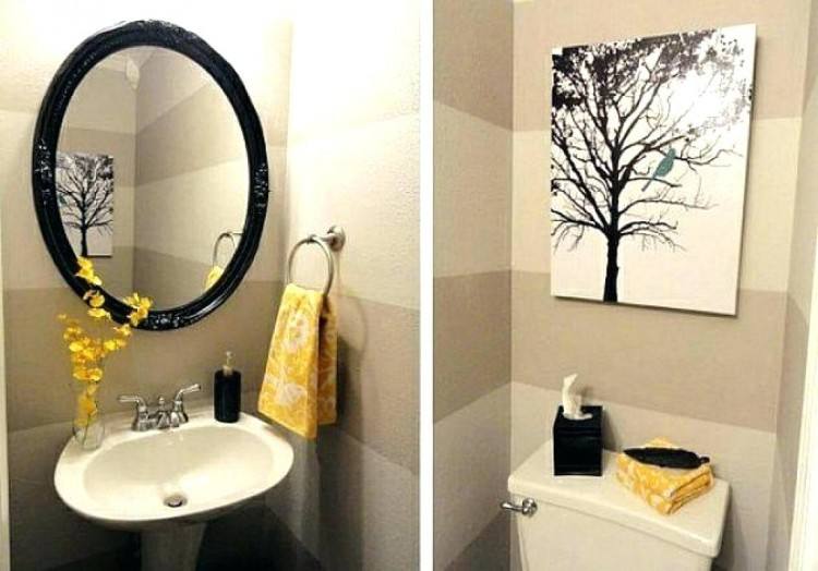 bathroom ideas